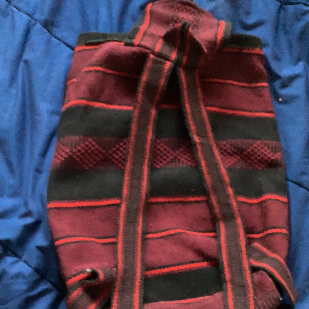 Backpack - Picture 3 of 3